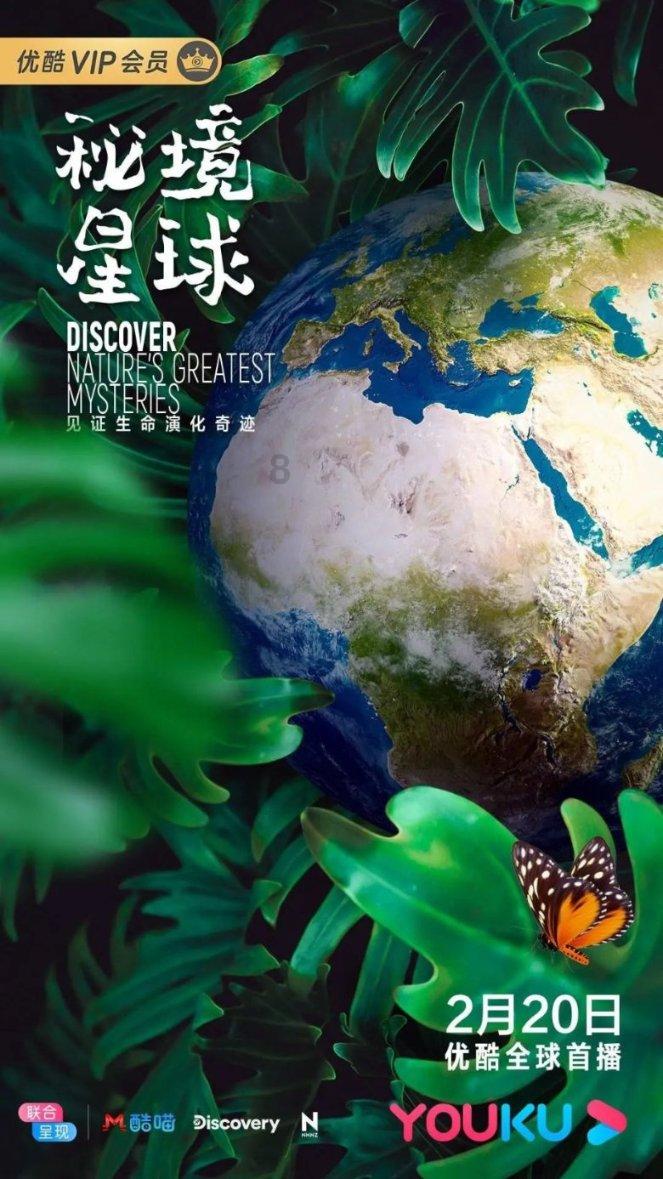 网络社交提供更广泛的人际交流，网络社交具有哪些自身的特点？游戏画面