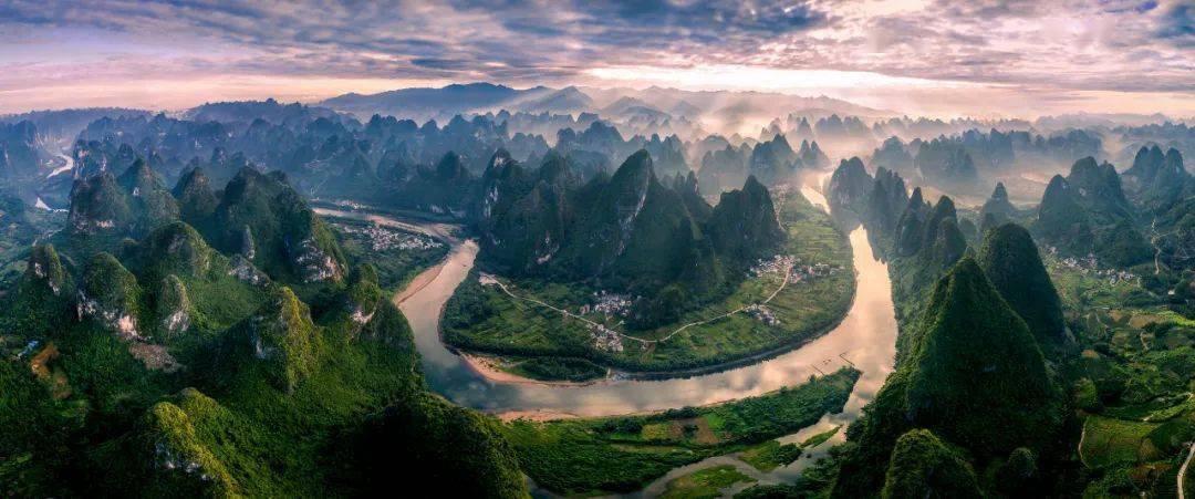 破碎的动物图形2
