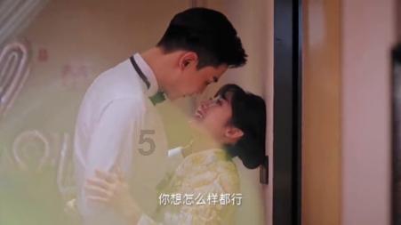 2024重庆青少年体育科技绘画比赛开赛!奇思妙想有望被博物馆收藏