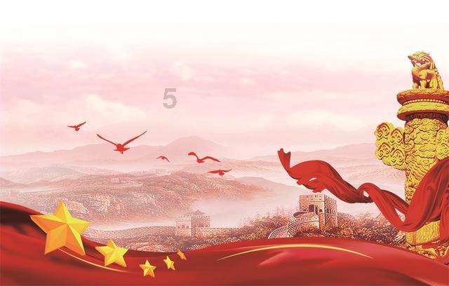 富贵缠身的生肖,春节开始轻松摆脱霉运,时来运转,大赚一笔横财