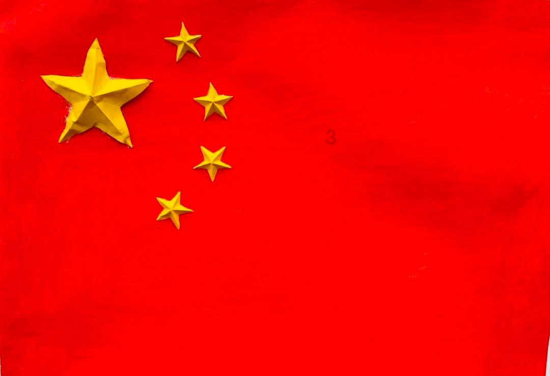 怎么克服异地恋的不安全感？游戏画面