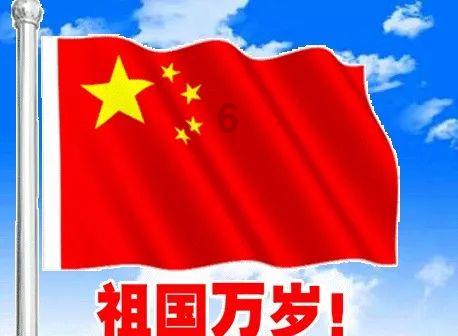 埋葬的秘密