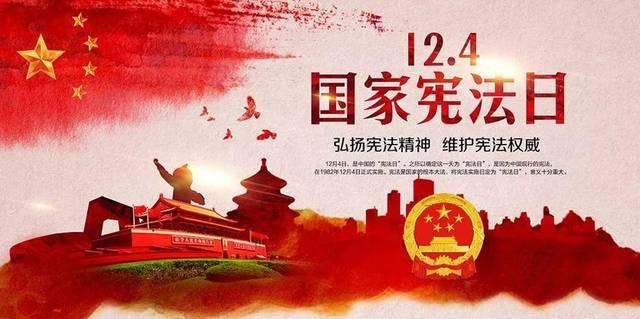 可爱的小孔雀救援