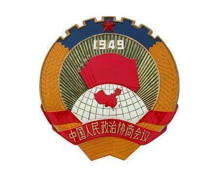 介绍一位书法家——于庆帅先生