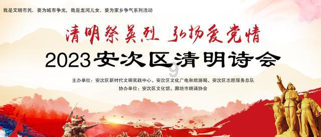起点 网络小说。那么多烂尾的 断根的。看了一半突然 不说一下就断更了。前面写的好好的后面就写的游戏画面