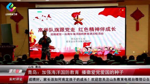 怎么把数据复制到有隐藏的表格里？游戏画面