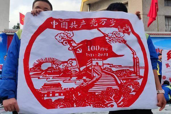 漂亮公主填色