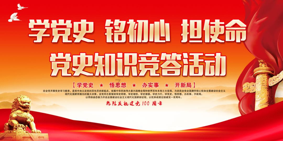 前端治理 为爱“减负”——河北河间法院“三个司法延伸”助力乡村婚俗树新风