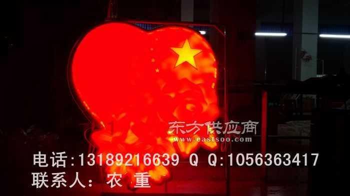 宋威龙认证删除欢娱,粉丝盼解约脱离于正,欢娱官方回应:合同仍有效