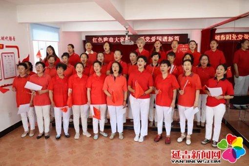 小鸡要回家