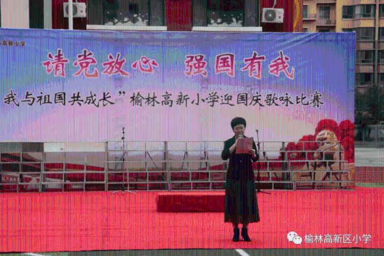 逃离诡异的古庙