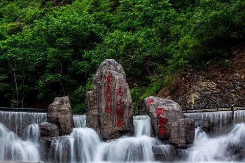 大豪宅逃脱6