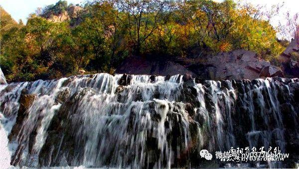 博主大理打假牛肉干被怼“网络乞丐”,官方:退一赔三