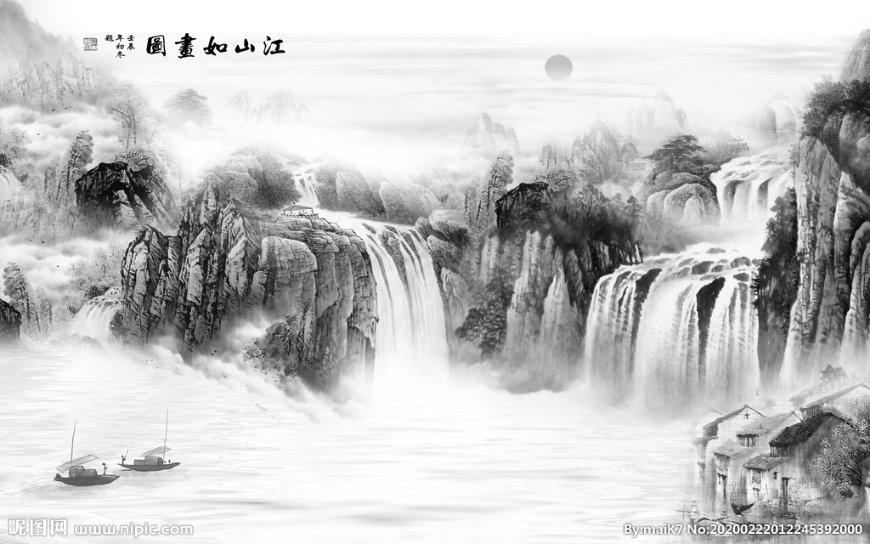 蝴蝶消消乐