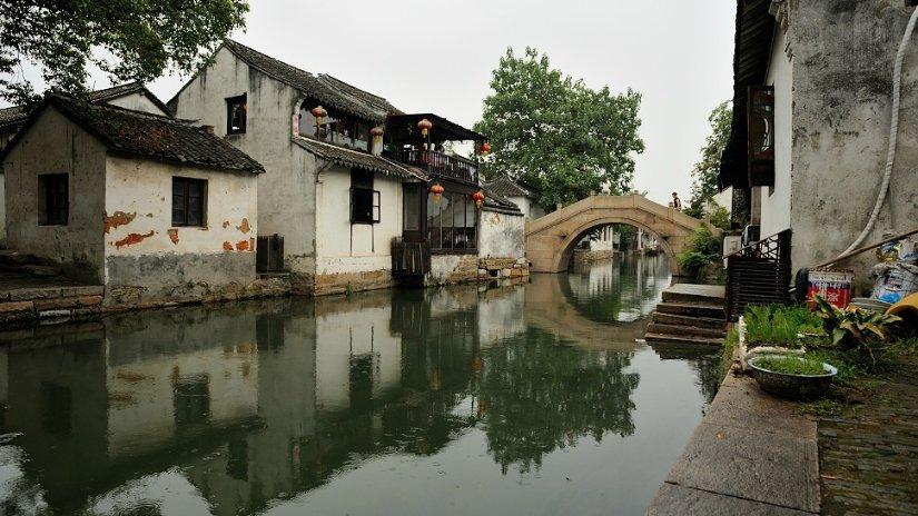 乾隆12岁时差点命丧围场,他后来在承德撰文,专门记述这件事