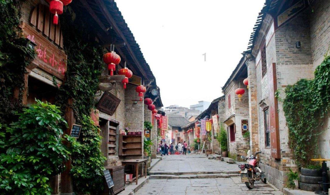 中国工程师夫妇在美身亡,均在谷歌工作,疑因被裁员