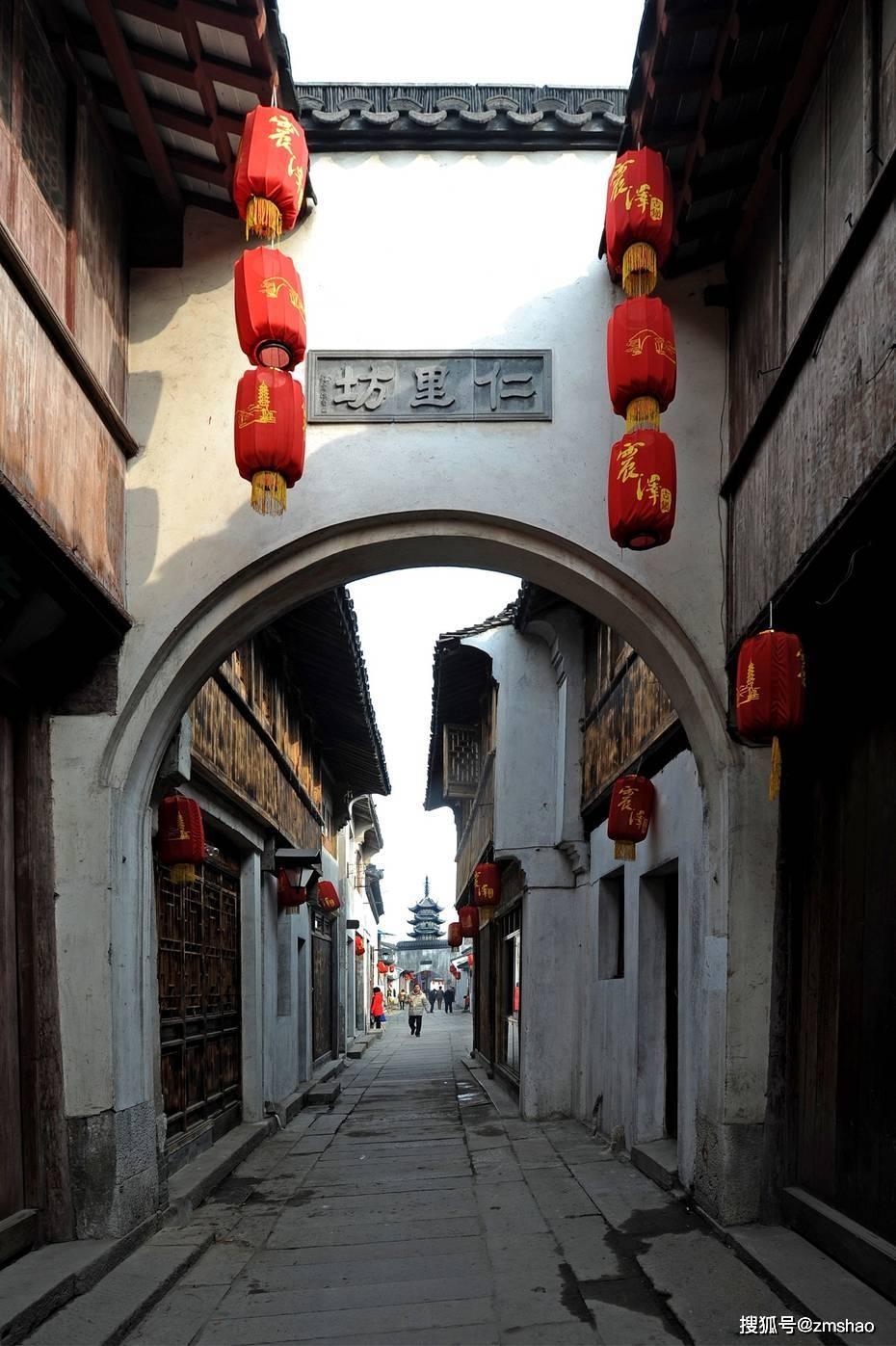 沙漠废墟逃离