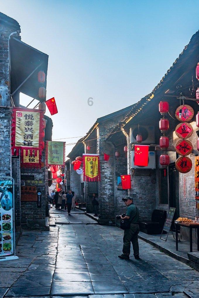 探知答网-专业问答类网站