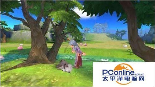 滑雪场周边 民宿订单全满