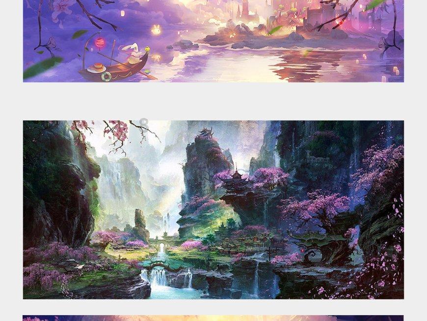 探索吉鹿力问答社区,发现更多有关请问什么软件可以管理很多银行卡的知识