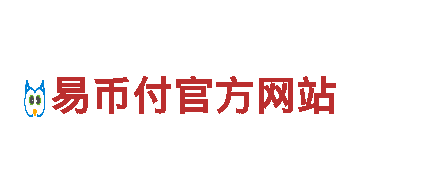 8828-专业机械企业，质量保证